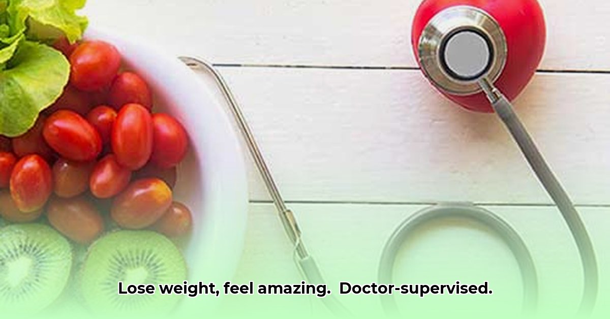 weight-loss-clinic-riverside-ca